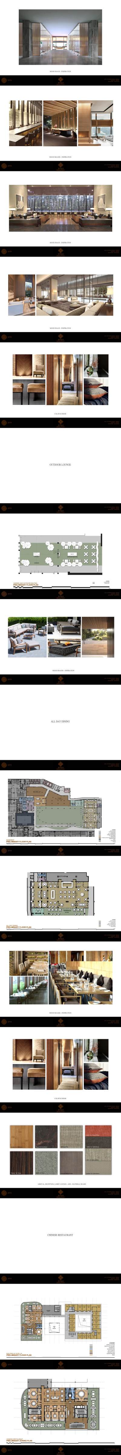 五季金陵<a href=https://www.yitu.cn/su/7829.html target=_blank class=infotextkey>酒店</a><a href=https://www.yitu.cn/su/7634.html target=_blank class=infotextkey>内装</a>方案初稿_01.jpg