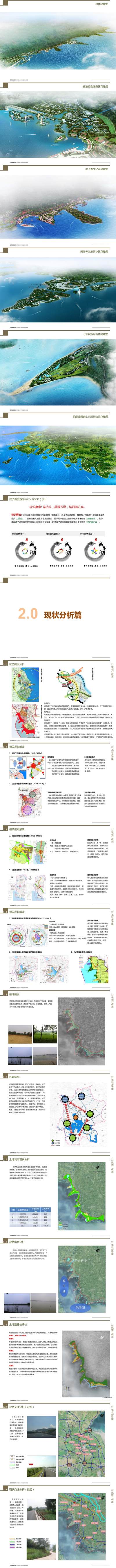 28泗阳县度假小镇成子湖旅游总体规划_00.jpg