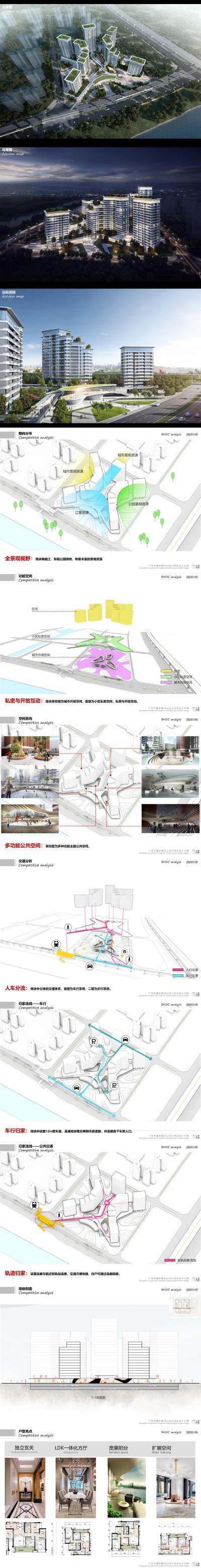 金科广州南沙新区明珠湾起步区江景高层住宅+会购房项目_01.jpg