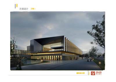 华东理工大学新建奉贤校区体育馆