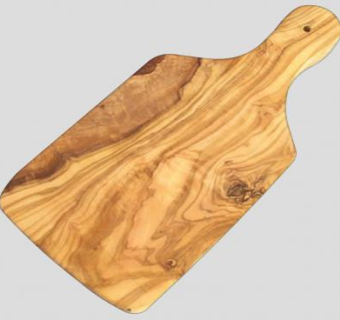 砧板SU模型下载_sketchup草图大师SKP模型