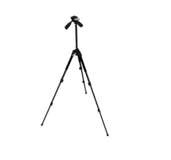 三脚架SU模型下载_sketchup草图大师SKP模型