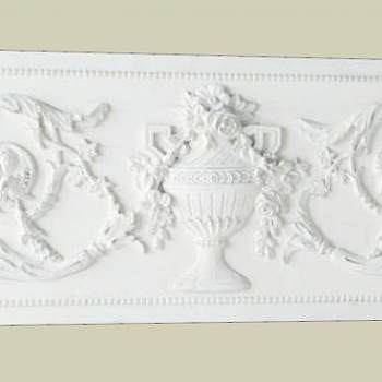 龙纹浮雕su模型下载_sketchup草图大师SKP模型