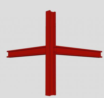 节点su模型_su模型下载 草图大师模型_SKP模型