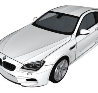 官方su模型下载_sketchup草图大师SKP模型