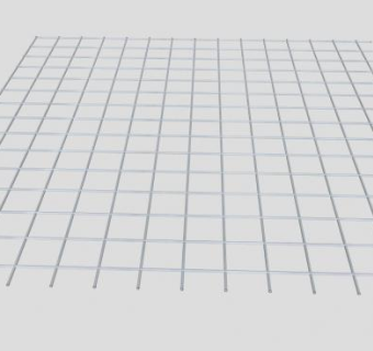 渔网su模型下载_sketchup草图大师SKP模型