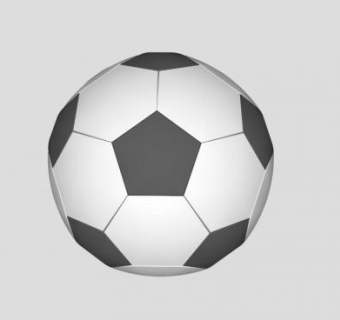 球体su模型下载_sketchup草图大师SKP模型