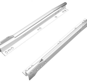 滑轨su模型下载_sketchup草图大师SKP模型