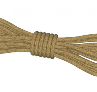 绳子su模型下载_sketchup草图大师SKP模型