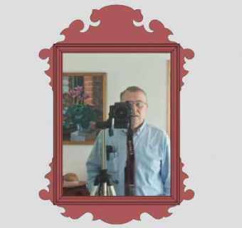 镜像su模型下载_sketchup草图大师SKP模型