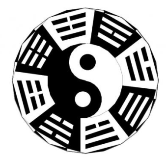 太极su模型下载_sketchup草图大师SKP模型