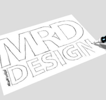 字体su模型下载_sketchup草图大师SKP模型