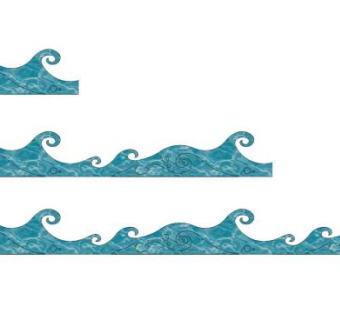 浪花su模型下载_sketchup草图大师SKP模型