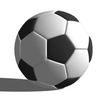 足球su模型下载_sketchup草图大师SKP模型