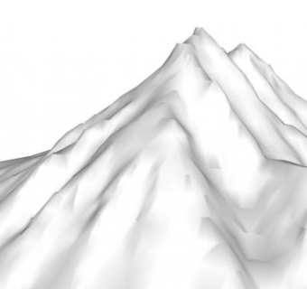 山su模型下载_sketchup草图大师SKP模型