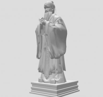 大师su模型下载_sketchup草图大师SKP模型