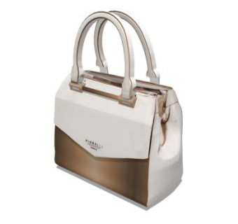 包包su模型下载_sketchup草图大师SKP模型