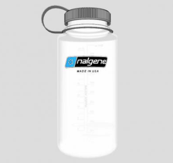 水壶su模型下载_sketchup草图大师SKP模型