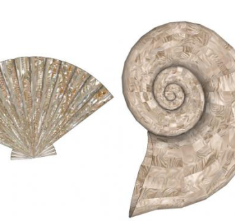 海螺su模型下载_sketchup草图大师SKP模型