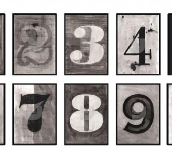 数字su模型下载_sketchup草图大师SKP模型