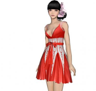 人su模型下载_sketchup草图大师SKP模型