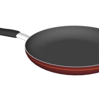 锅su模型下载_sketchup草图大师SKP模型