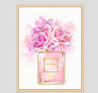 画su模型下载_sketchup草图大师SKP模型