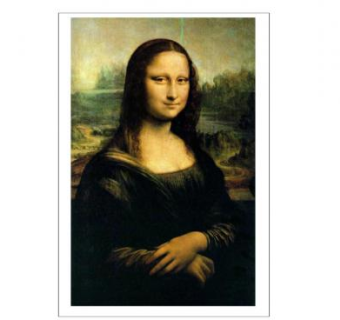 人像su模型下载_sketchup草图大师SKP模型