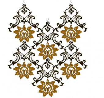 边线su模型下载_sketchup草图大师SKP模型