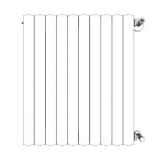 暖气su模型下载_sketchup草图大师SKP模型