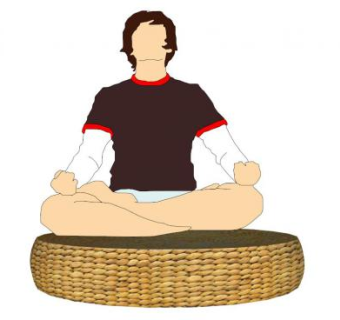 武术su模型下载_sketchup草图大师SKP模型