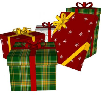 精品su模型下载_sketchup草图大师SKP模型