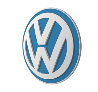 车标su模型下载_sketchup草图大师SKP模型