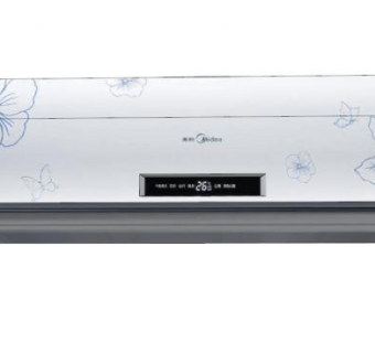 空调su模型下载_sketchup草图大师SKP模型