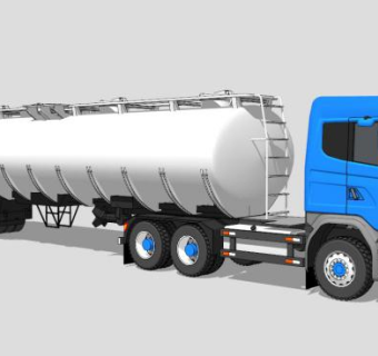 车su模型下载_sketchup草图大师SKP模型