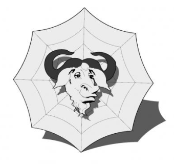 可爱装饰品牛头SU模型下载_sketchup草图大师SKP模型