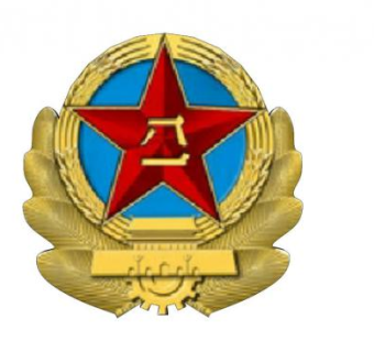 红星su模型下载_sketchup草图大师SKP模型