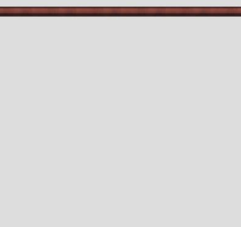 欧式门套su模型下载_sketchup草图大师SKP模型