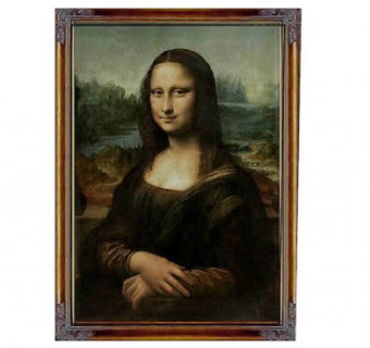 大师作品su模型下载_sketchup草图大师SKP模型