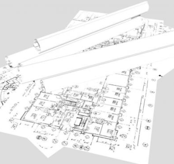 节点图su模型下载_sketchup草图大师SKP模型