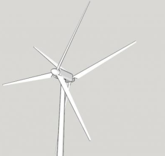 飞檐翘角su模型下载_sketchup草图大师SKP模型