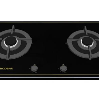 双头灶su模型下载_sketchup草图大师SKP模型