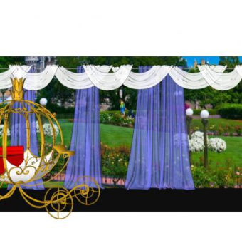 摄影师工作室su模型下载_sketchup草图大师SKP模型