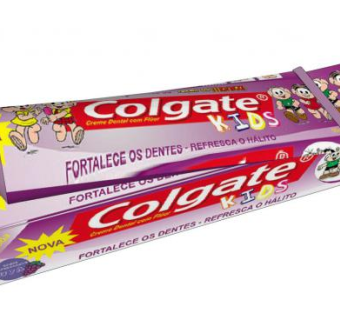 牙膏su模型下载_sketchup草图大师SKP模型