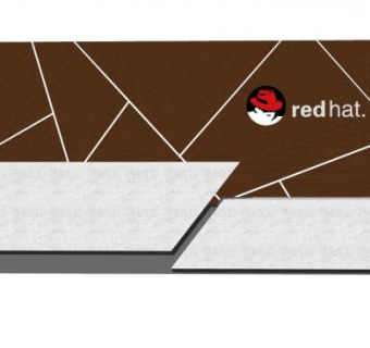 现代办公前台设计sketchup模型下载_sketchup草图大师SKP模型