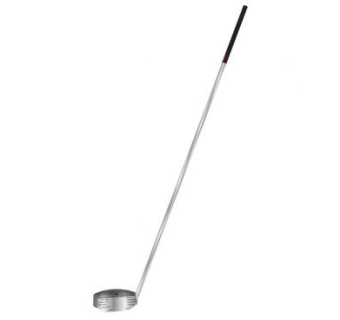 高尔夫su模型下载_sketchup草图大师SKP模型