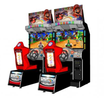 游戏su模型下载_sketchup草图大师SKP模型