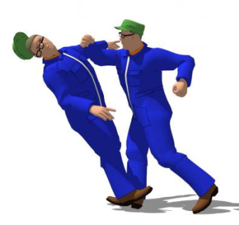 痞子su模型下载_sketchup草图大师SKP模型