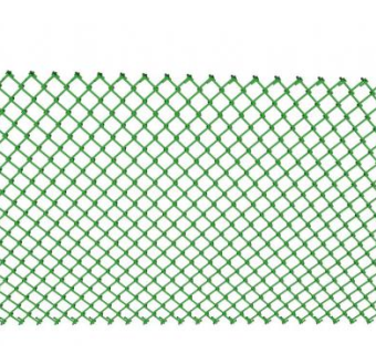 网片su模型下载_sketchup草图大师SKP模型