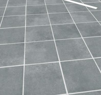 室内地砖su模型下载_sketchup草图大师SKP模型